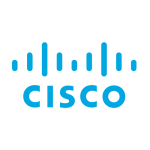 cisco-stm
