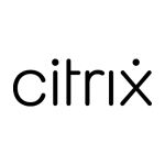 citrix-stm