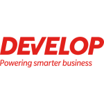develop-stm