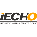 iecho-stm