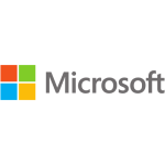 microsoft-stm