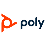 poly-stm