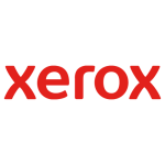 xerox-stm