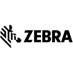 zebra-stm