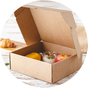 cajas-carton-stm