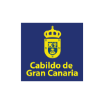 stm-cabildo-gran-canaria