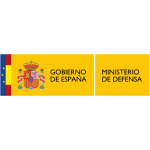 stm-gobierno-españa