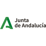 stm-junta-andalucia