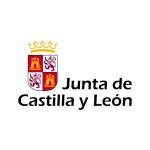 stm-junta-castilla-y-leon