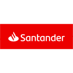 stm-santander