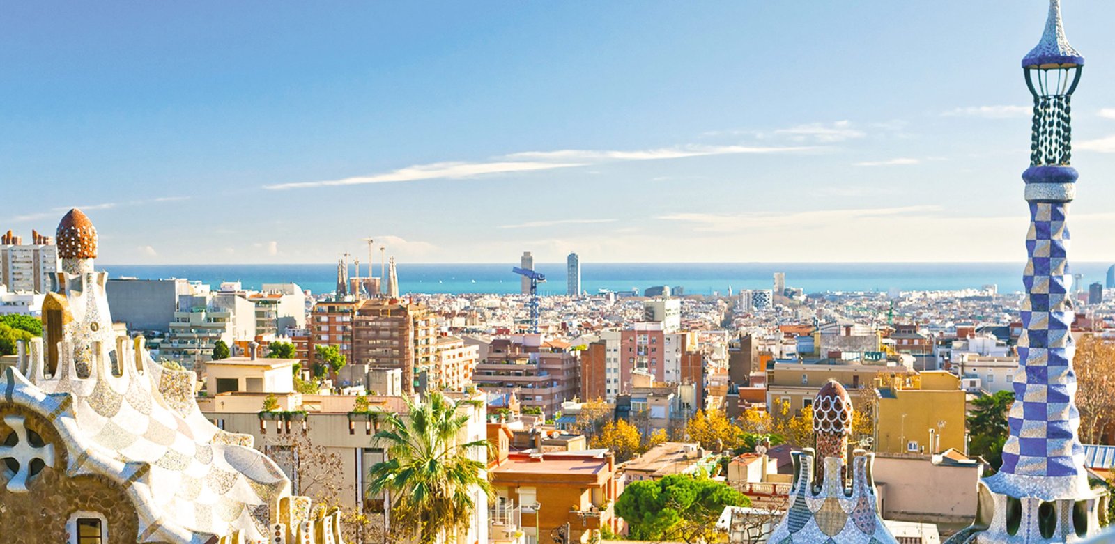 sevilla-stm-web