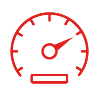 iconos_rojos_stm-03