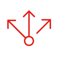iconos_rojos_stm-05
