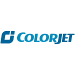 colorjet-stm