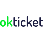 okticket-stm