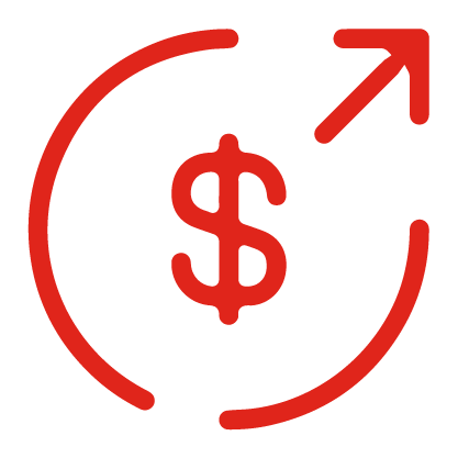 money_send_icon_243664-01