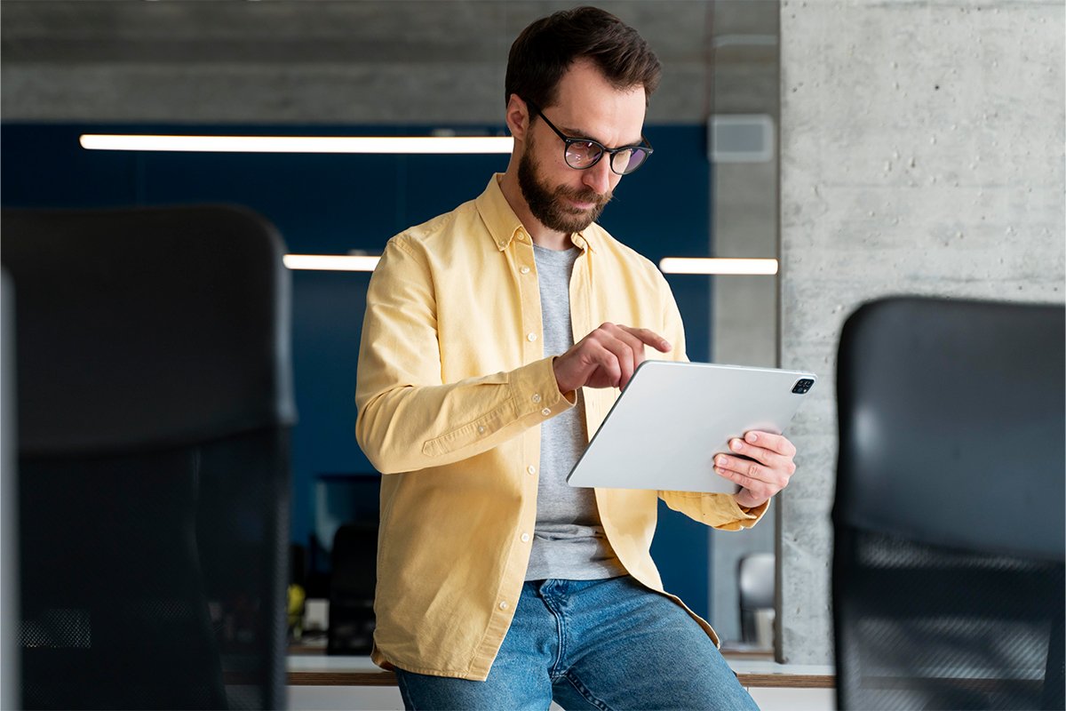 Explorando el alcance de la IaaS: una mirada hacia el presente y futuro tecnológico