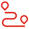 AUDIOVISUALES_RED-67