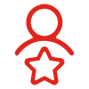 AUDIOVISUALES_RED-68