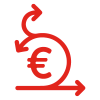 AUDIOVISUALES_RED-69