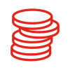 PACKAGING_red-80