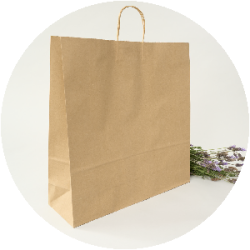 bolsas-papel-stm