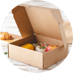 cajas-carton-stm