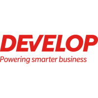 develop-stm