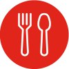 etiquetado_red-74