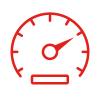 iconos_rojos_stm-03
