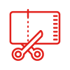 iconos_rojos_stm-04