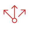 iconos_rojos_stm-05