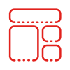 iconos_rojos_stm_Mesa de trabajo 1
