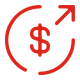 money_send_icon_243664-01