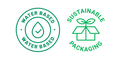 packaging-sostenible