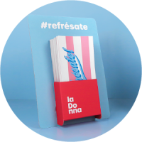 sistemas-de-corte-5